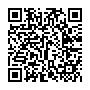 Tyre label QR code