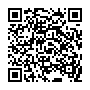 Tyre label QR code