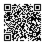 Tyre label QR code