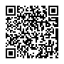 Tyre label QR code