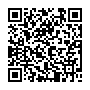 Tyre label QR code