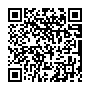 Tyre label QR code