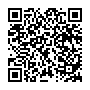 Tyre label QR code