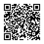 Tyre label QR code