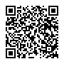 Tyre label QR code