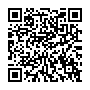 Tyre label QR code