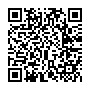 Tyre label QR code