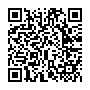 Tyre label QR code