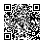 Tyre label QR code