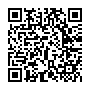 Tyre label QR code