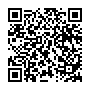 Tyre label QR code