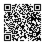 Tyre label QR code