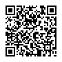 Tyre label QR code