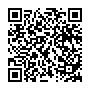 Tyre label QR code