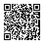 Tyre label QR code