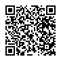 Tyre label QR code