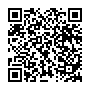 Tyre label QR code