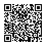 Tyre label QR code