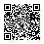 Tyre label QR code