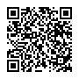 Tyre label QR code