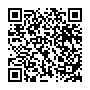 Tyre label QR code