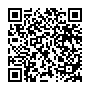 Tyre label QR code