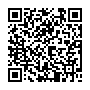 Tyre label QR code