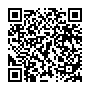 Tyre label QR code