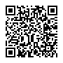 Tyre label QR code