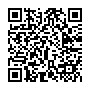 Tyre label QR code