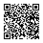 Tyre label QR code
