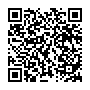 Tyre label QR code