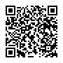 Tyre label QR code