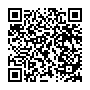 Tyre label QR code