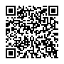 Tyre label QR code