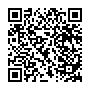 Tyre label QR code