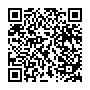 Tyre label QR code