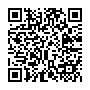 Tyre label QR code