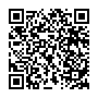 Tyre label QR code