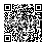 Tyre label QR code