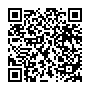 Tyre label QR code