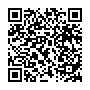 Tyre label QR code