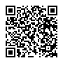 Tyre label QR code