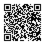 Tyre label QR code