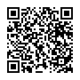 Tyre label QR code