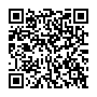 Tyre label QR code