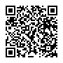 Tyre label QR code