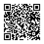 Tyre label QR code