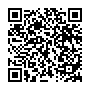 Tyre label QR code