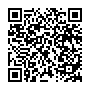 Tyre label QR code